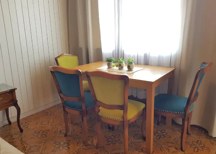 Villa Skalinada With Sea View
